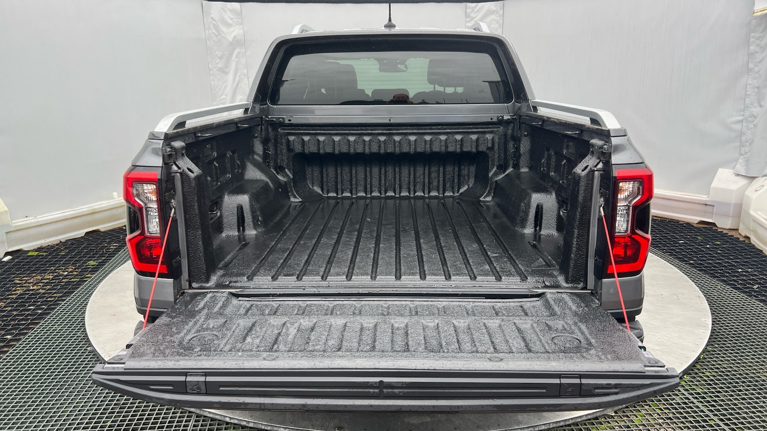 Used Ford Ranger 2023 for sale - 77446136: Photo 4