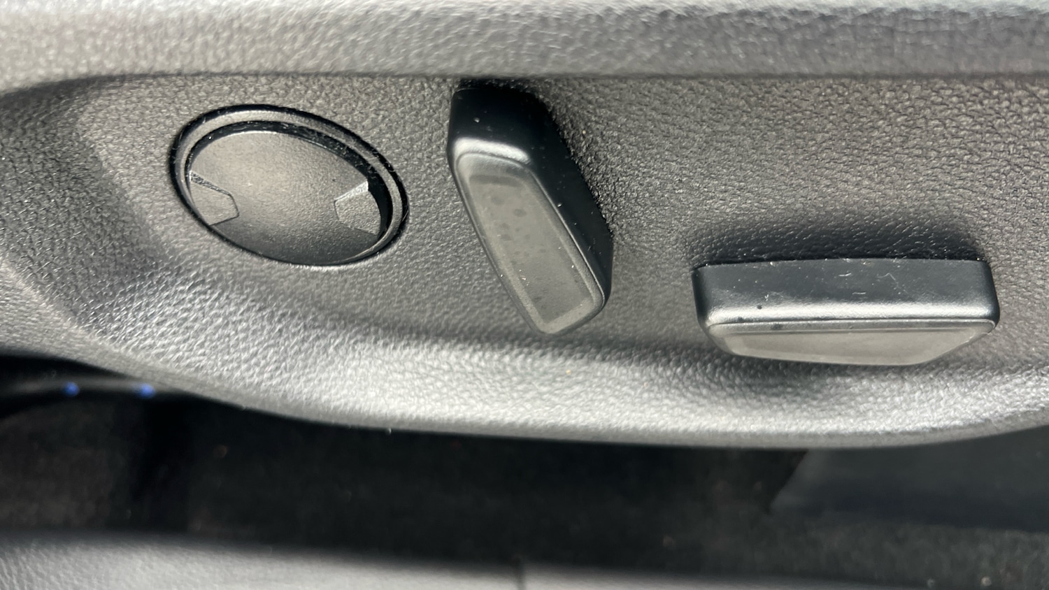 Used Ford Ranger 2023 for sale - 77446136: Photo 41