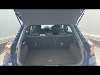 Used Ford Puma 2023 for sale - 75077180: Photo