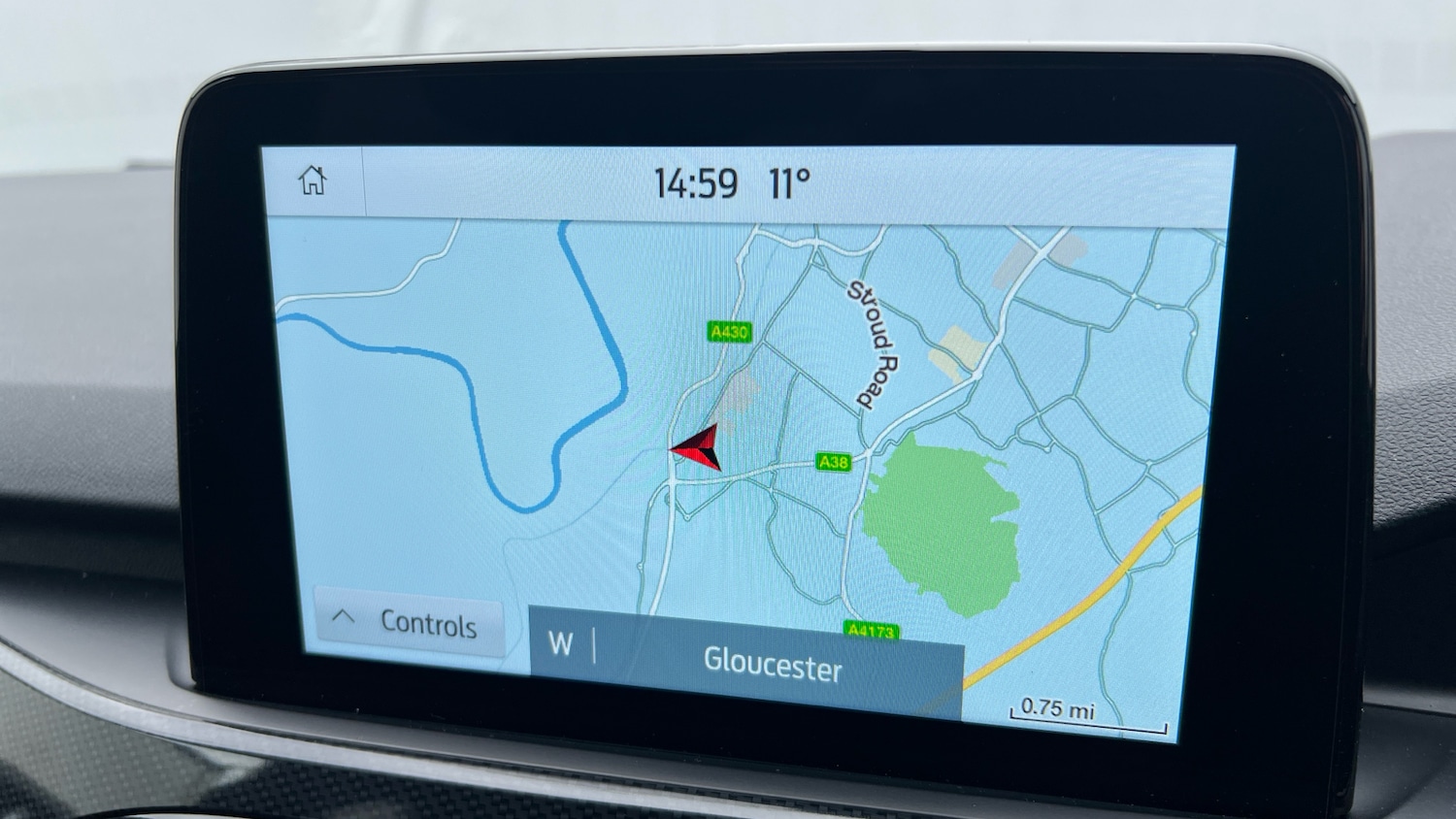 Used Ford Kuga 2022 for sale - 78098001: Photo 12