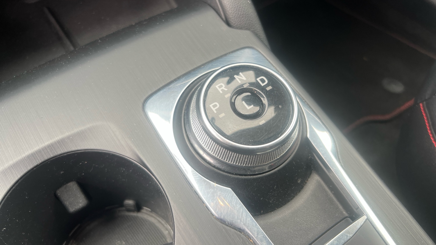 Used Ford Kuga 2022 for sale - 78098001: Photo 13