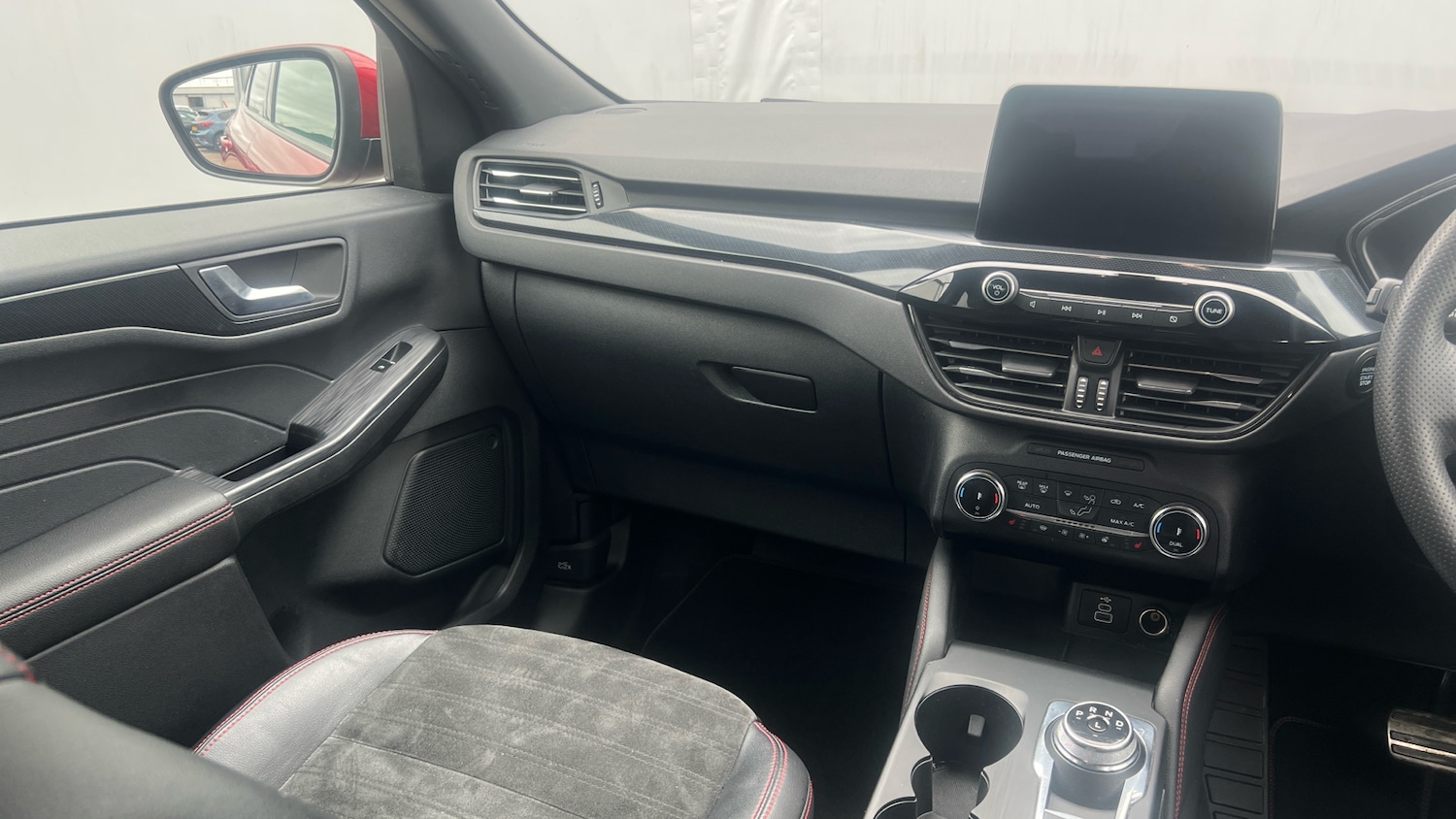 Used Ford Kuga 2022 for sale - 78098001: Photo 14