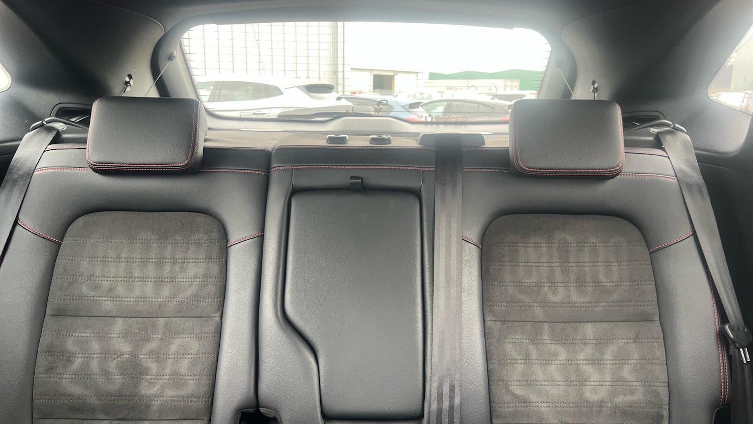 Used Ford Kuga 2022 for sale - 78098001: Photo 15