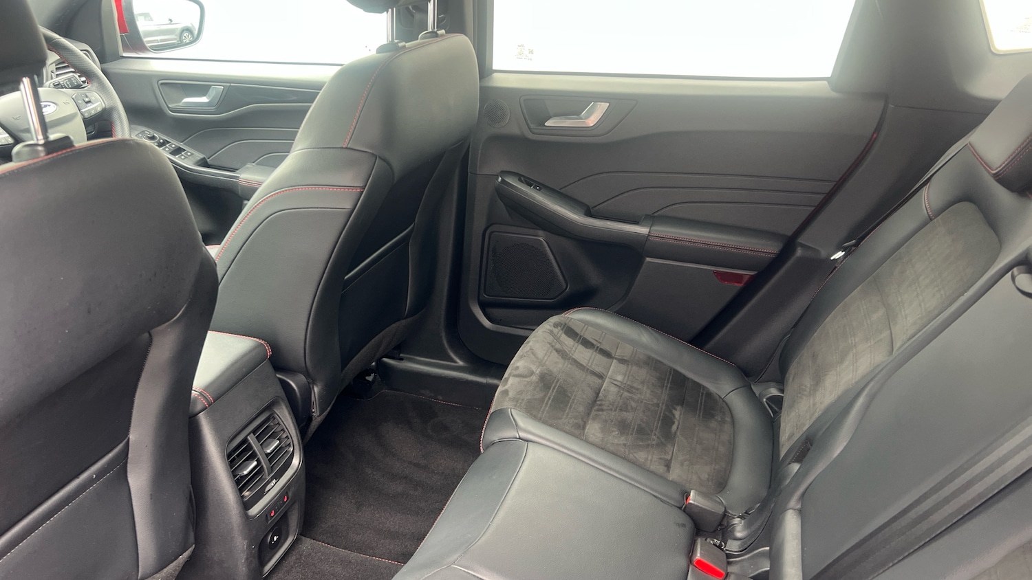 Used Ford Kuga 2022 for sale - 78098001: Photo 16