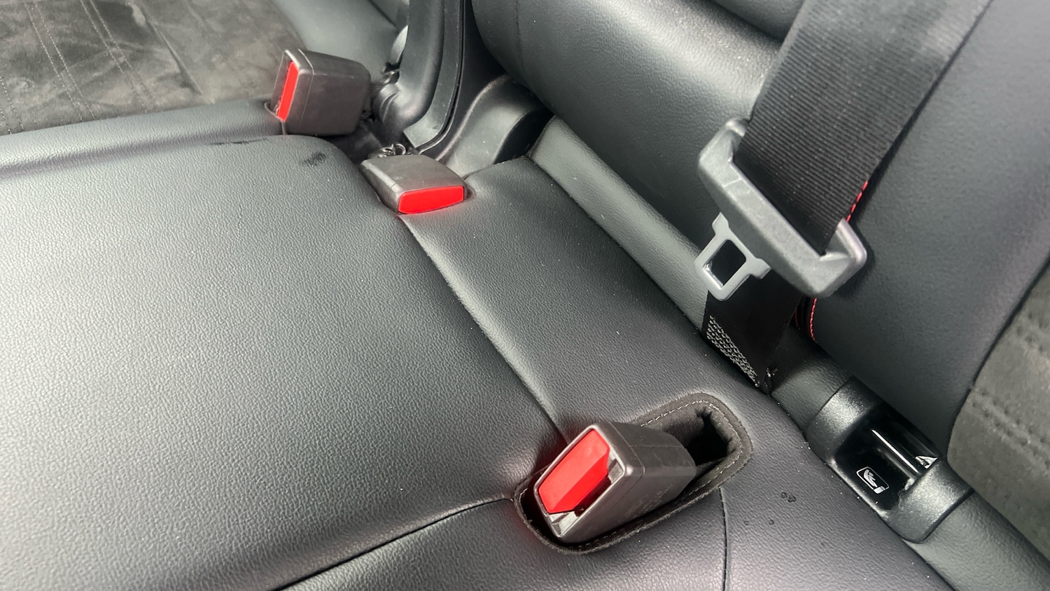 Used Ford Kuga 2022 for sale - 78098001: Photo 17