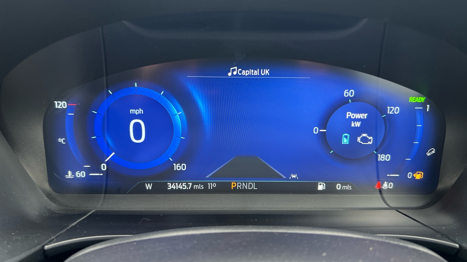 Used Ford Kuga 2022 for sale - 78098001: Photo 18