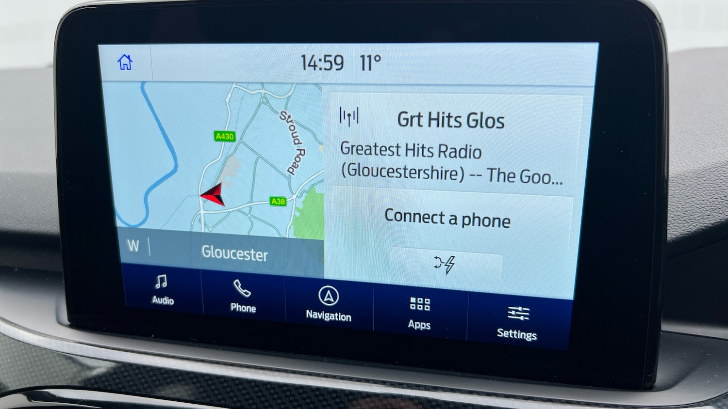 Used Ford Kuga 2022 for sale - 78098001: Photo 21