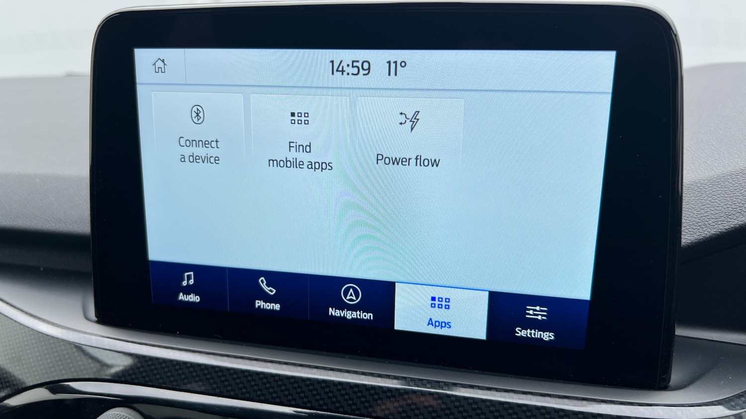 Used Ford Kuga 2022 for sale - 78098001: Photo 22