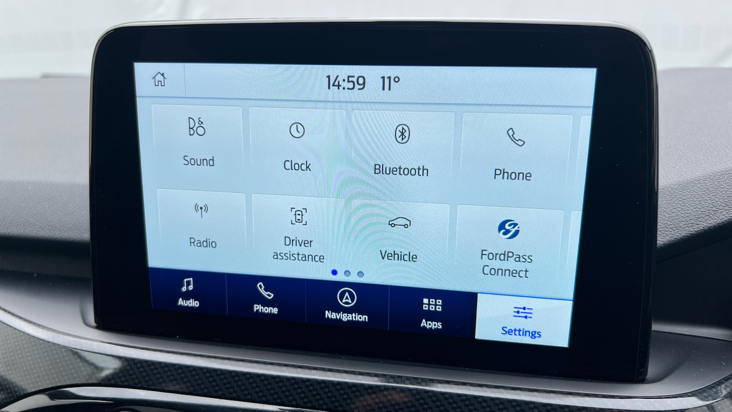 Used Ford Kuga 2022 for sale - 78098001: Photo 23