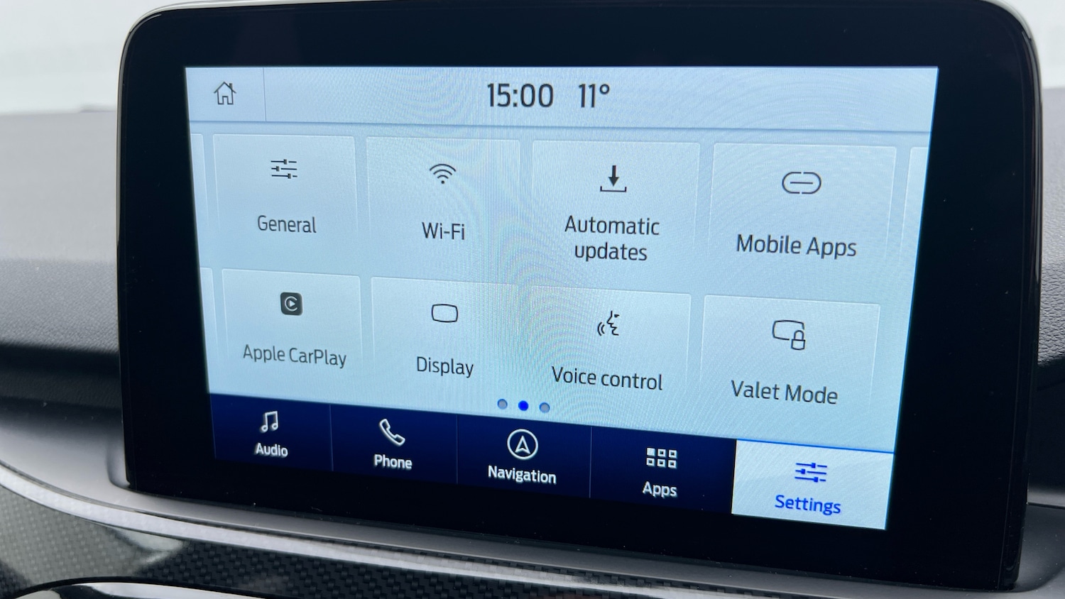 Used Ford Kuga 2022 for sale - 78098001: Photo 24