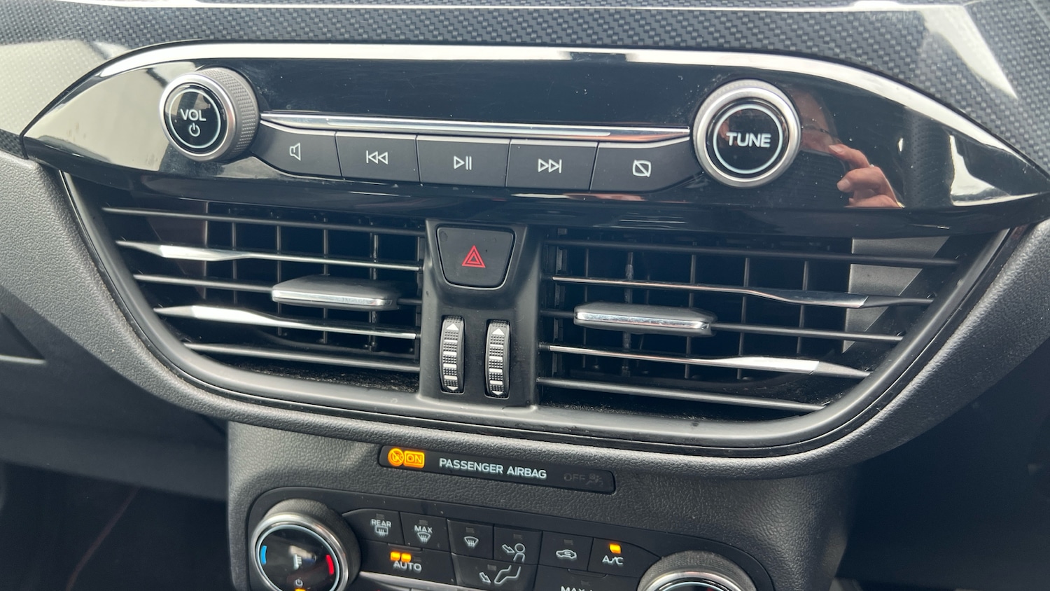 Used Ford Kuga 2022 for sale - 78098001: Photo 26