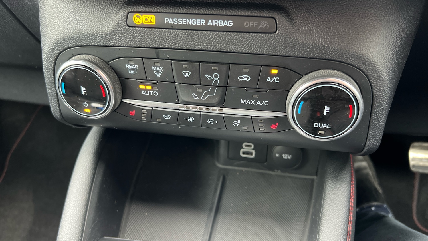 Used Ford Kuga 2022 for sale - 78098001: Photo 27