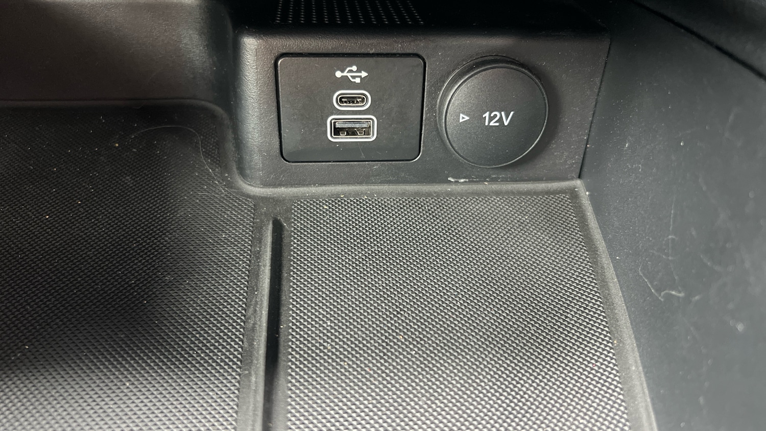 Used Ford Kuga 2022 for sale - 78098001: Photo 29