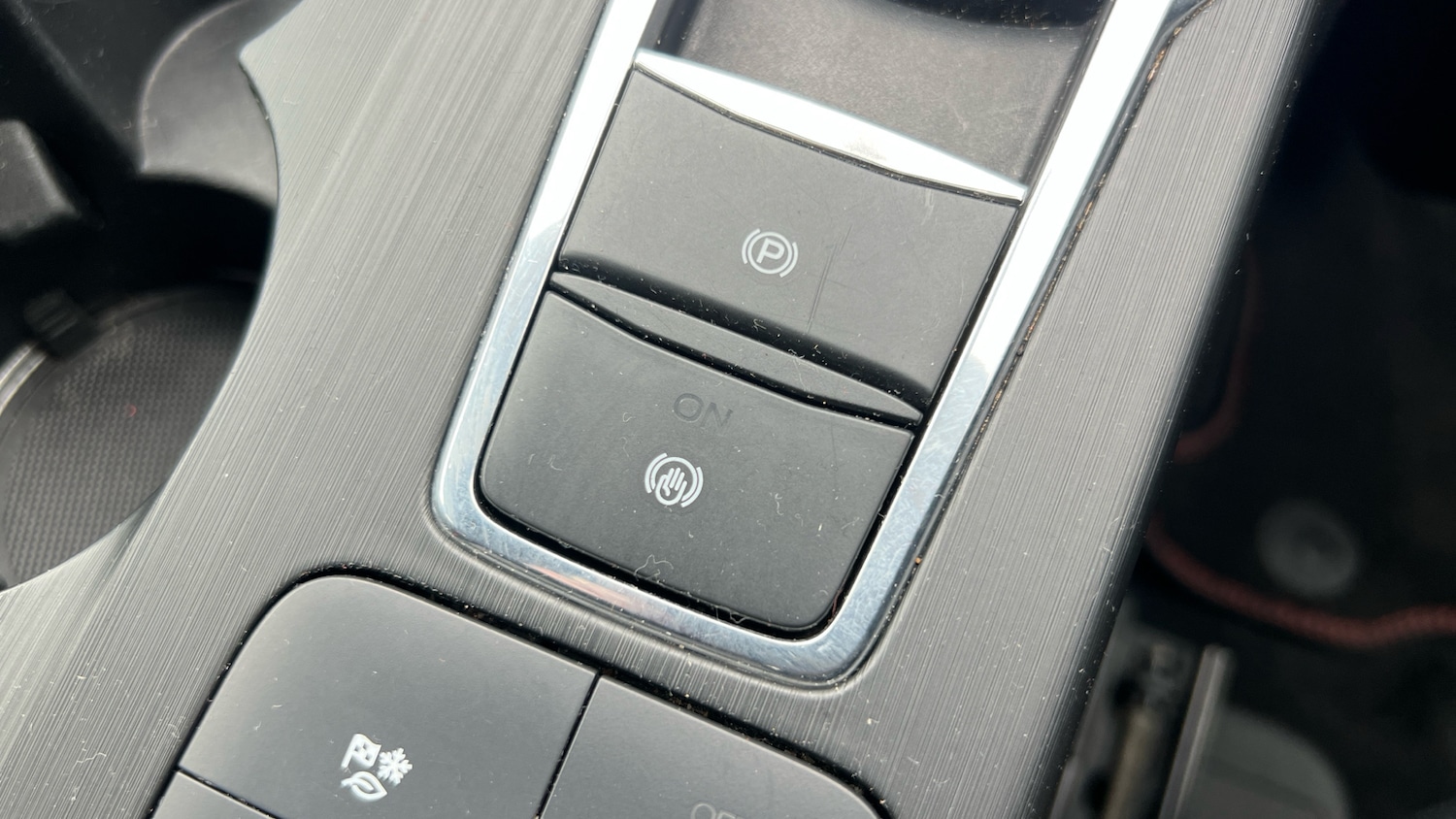 Used Ford Kuga 2022 for sale - 78098001: Photo 30