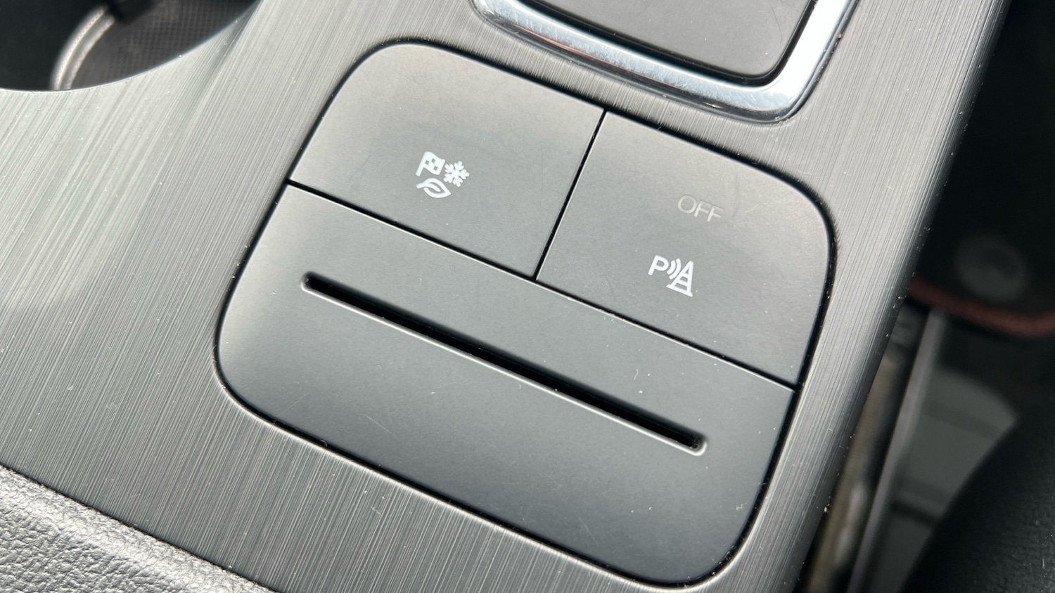 Used Ford Kuga 2022 for sale - 78098001: Photo 31