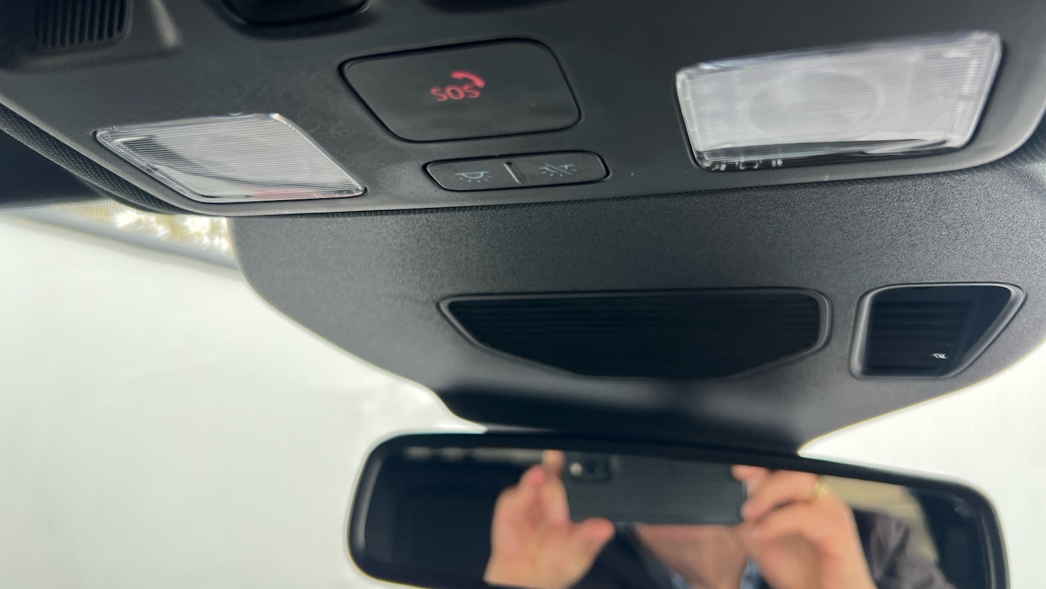 Used Ford Kuga 2022 for sale - 78098001: Photo 32