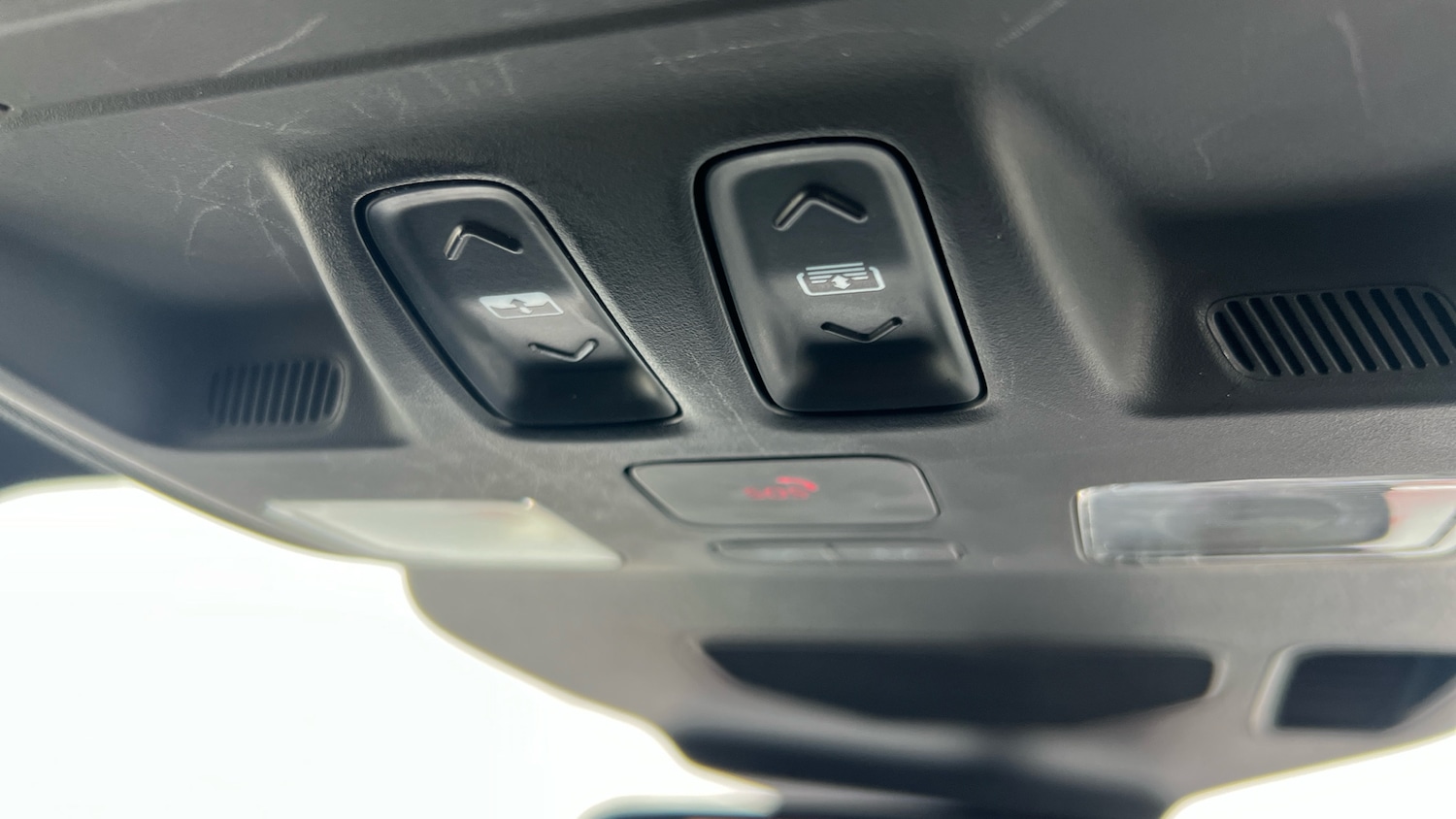 Used Ford Kuga 2022 for sale - 78098001: Photo 33