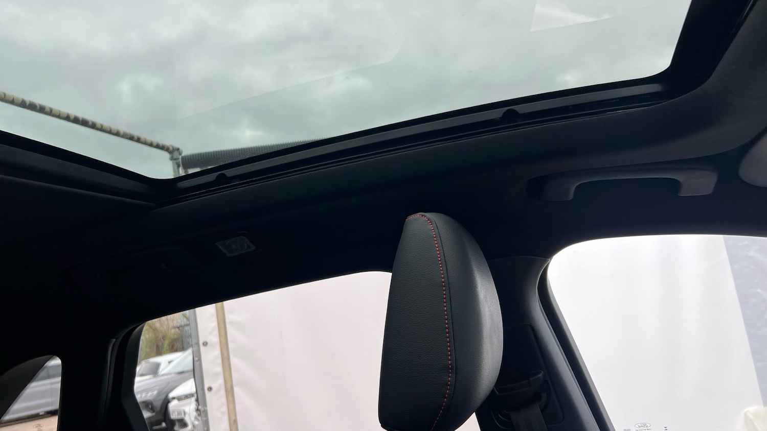 Used Ford Kuga 2022 for sale - 78098001: Photo 34