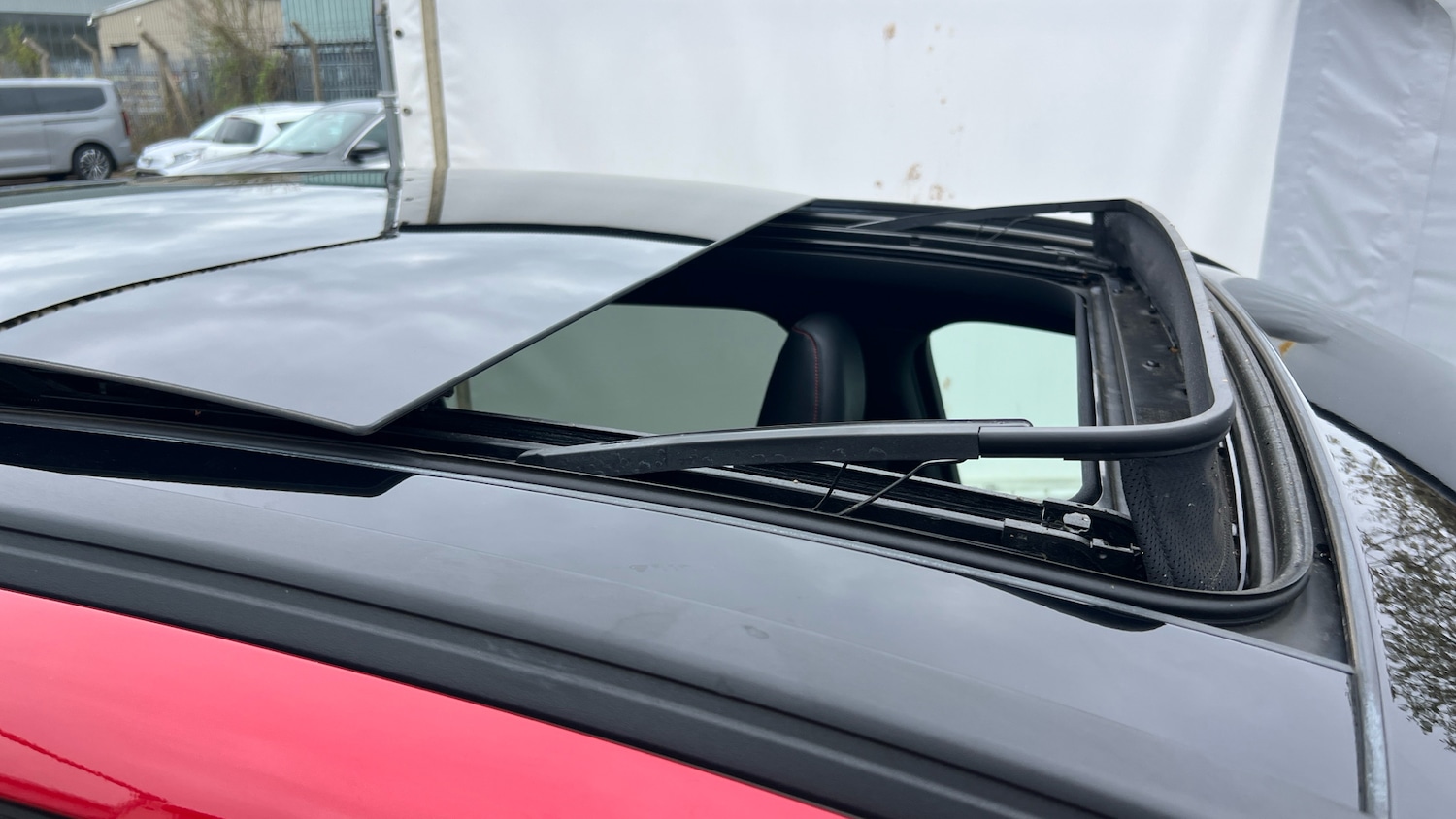 Used Ford Kuga 2022 for sale - 78098001: Photo 35