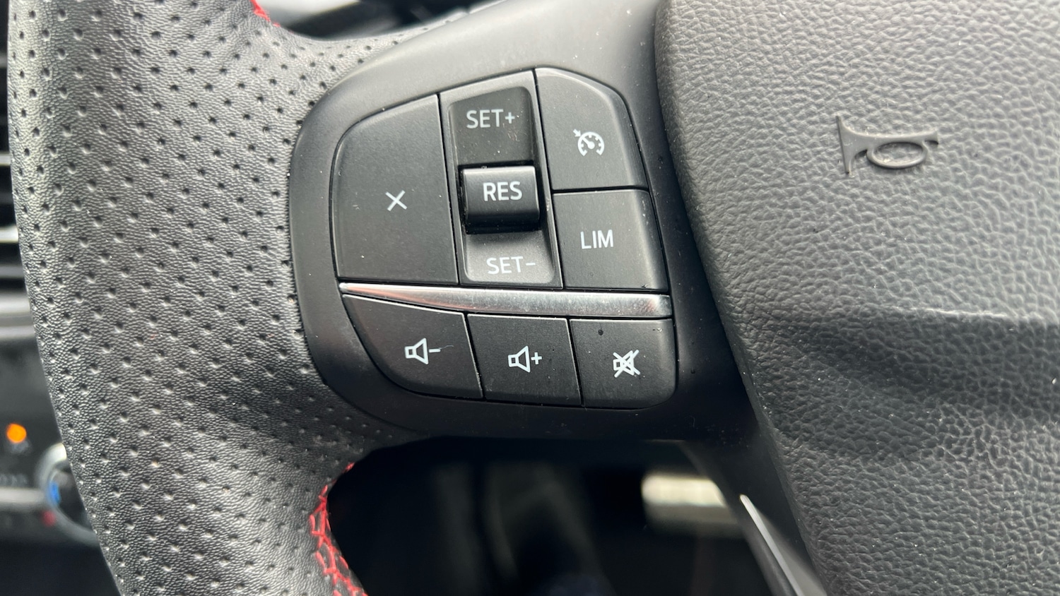 Used Ford Kuga 2022 for sale - 78098001: Photo 36