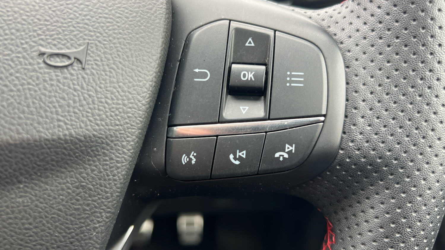 Used Ford Kuga 2022 for sale - 78098001: Photo 37