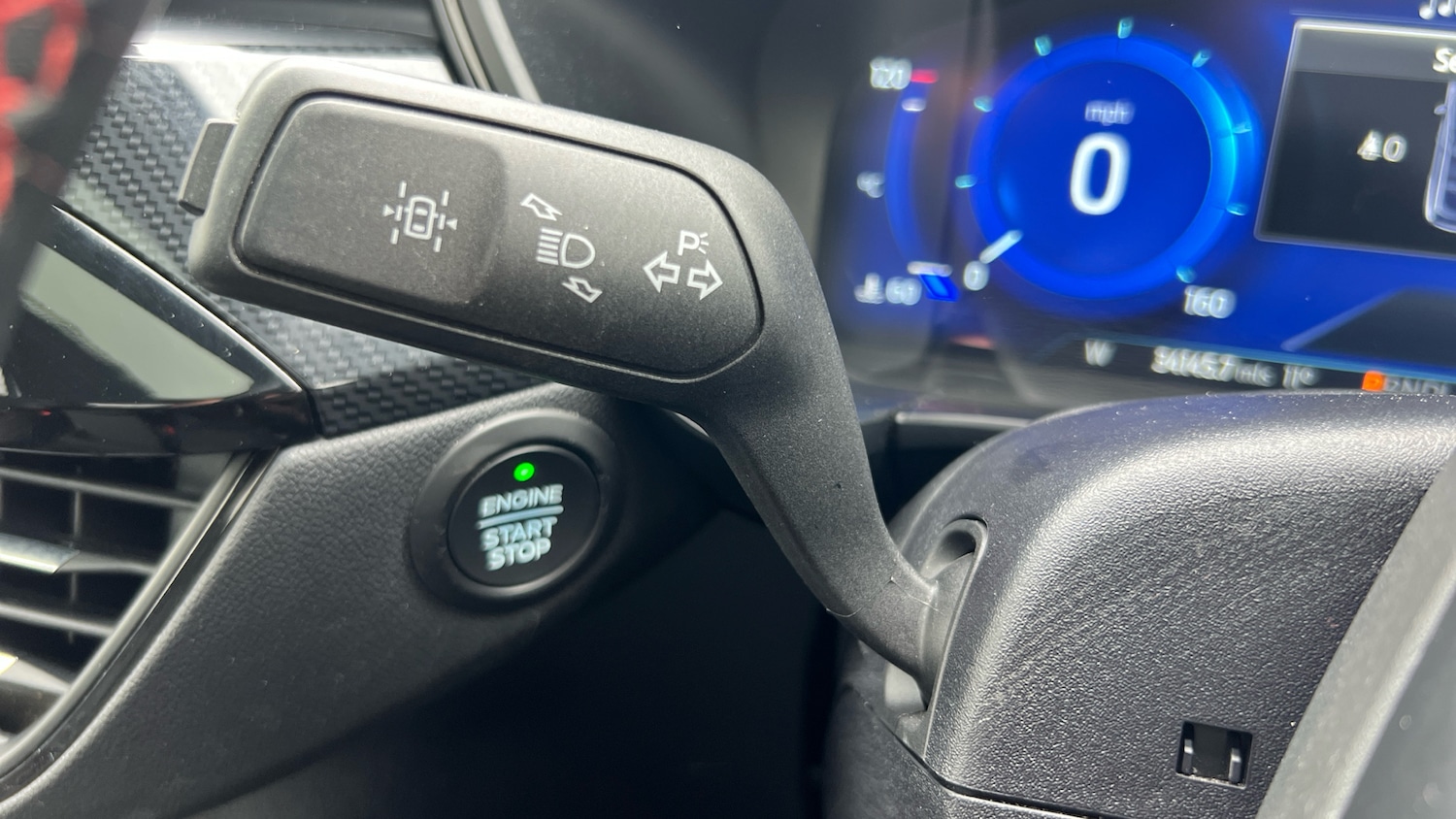 Used Ford Kuga 2022 for sale - 78098001: Photo 38