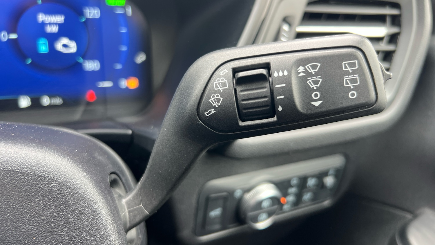 Used Ford Kuga 2022 for sale - 78098001: Photo 39