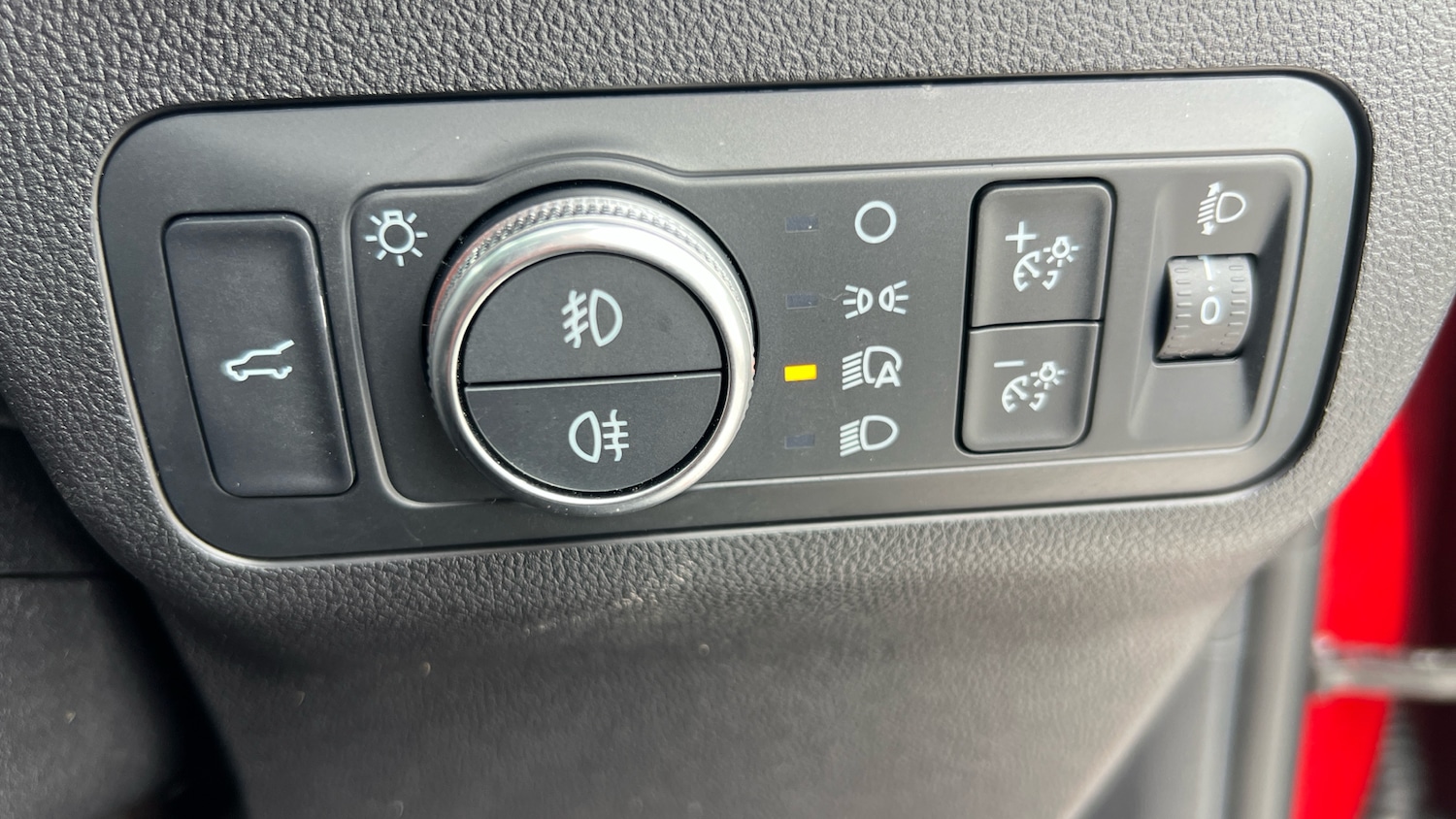 Used Ford Kuga 2022 for sale - 78098001: Photo 40