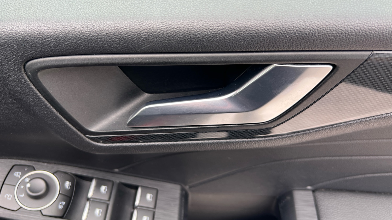 Used Ford Kuga 2022 for sale - 78098001: Photo 41