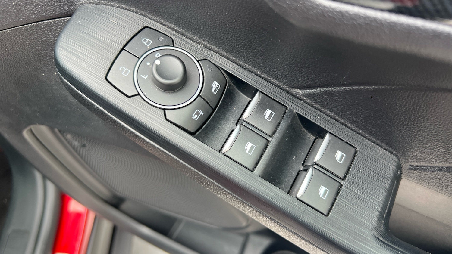 Used Ford Kuga 2022 for sale - 78098001: Photo 42