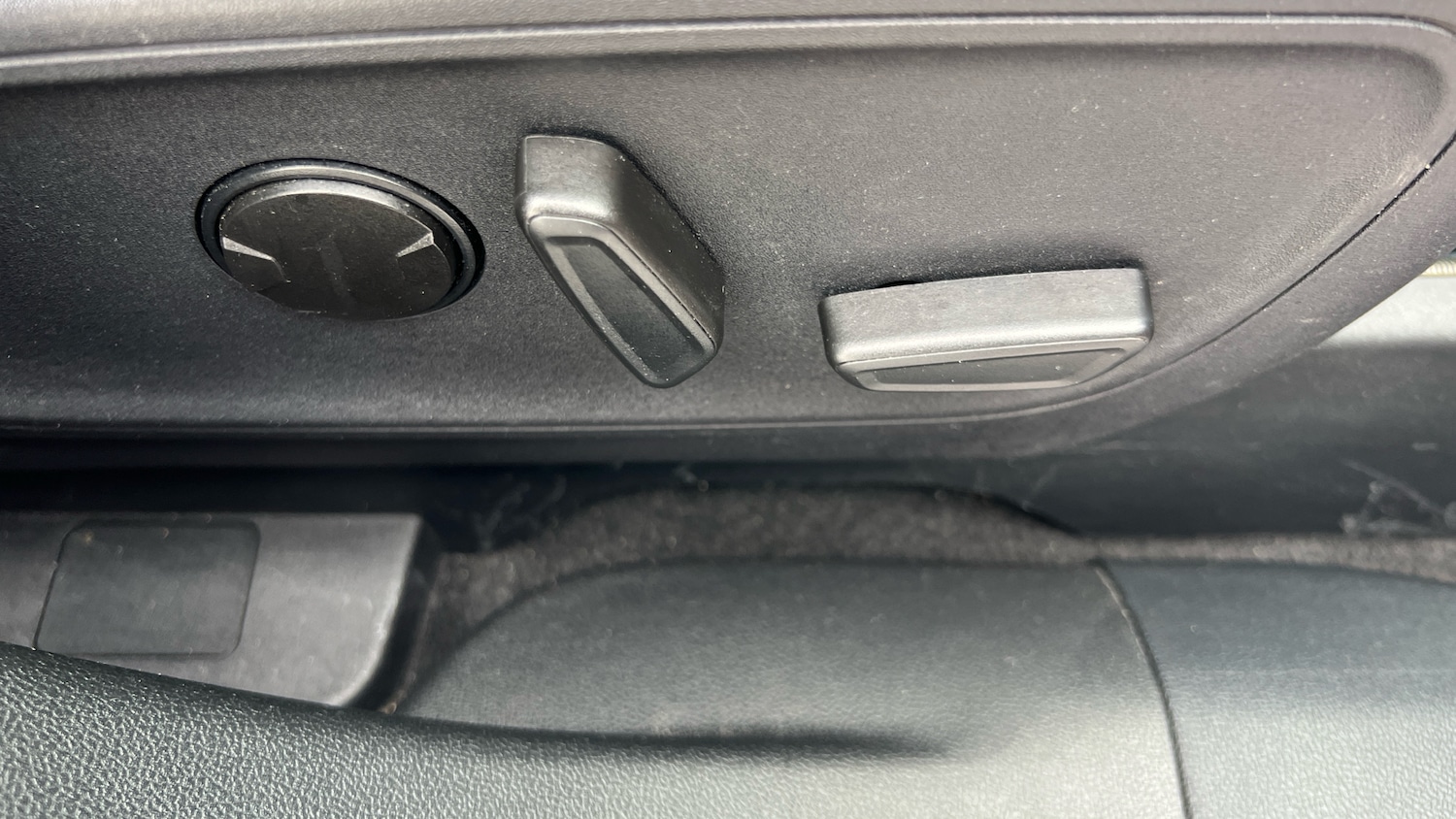 Used Ford Kuga 2022 for sale - 78098001: Photo 43