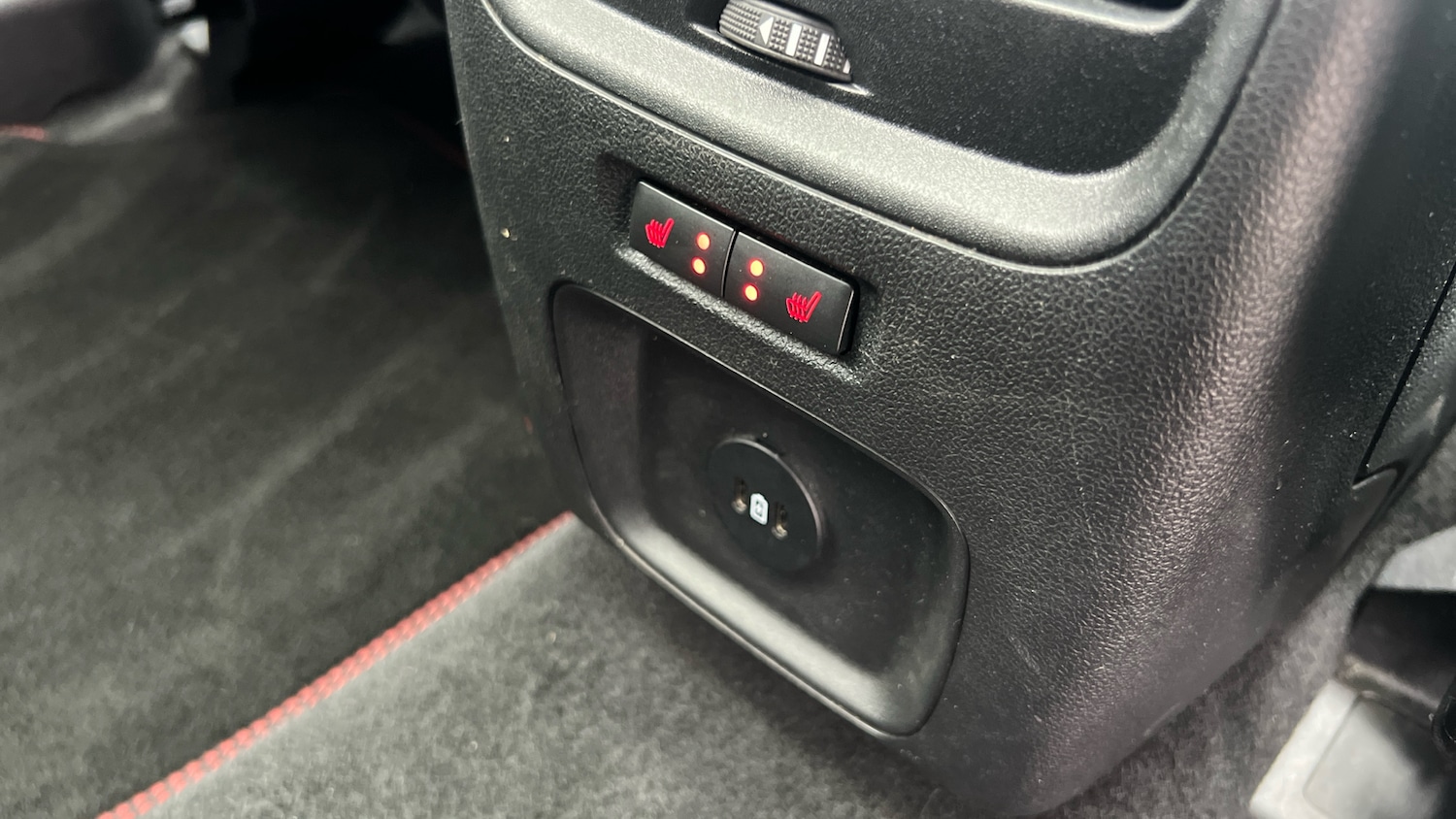 Used Ford Kuga 2022 for sale - 78098001: Photo 44