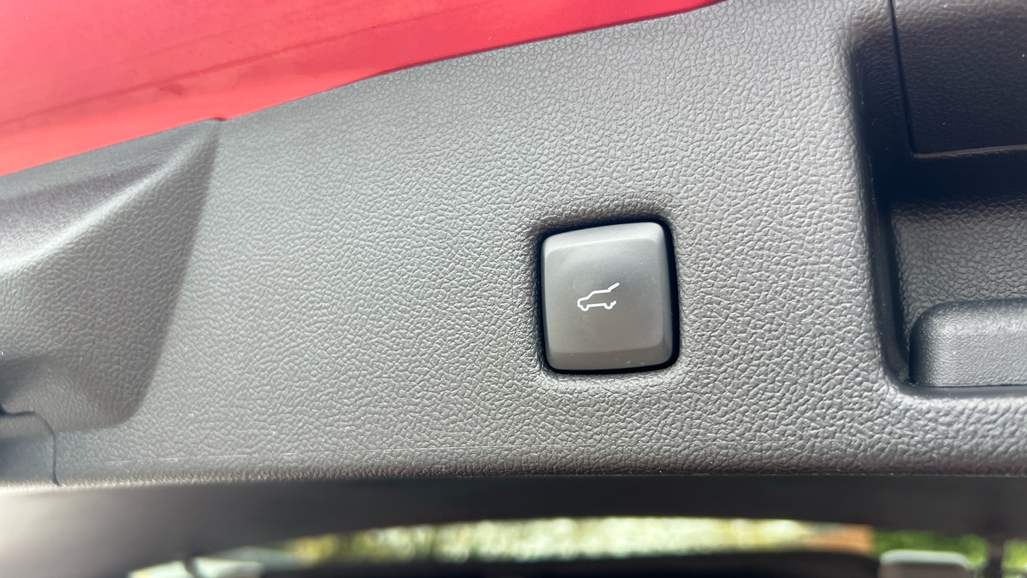 Used Ford Kuga 2022 for sale - 78098001: Photo 45