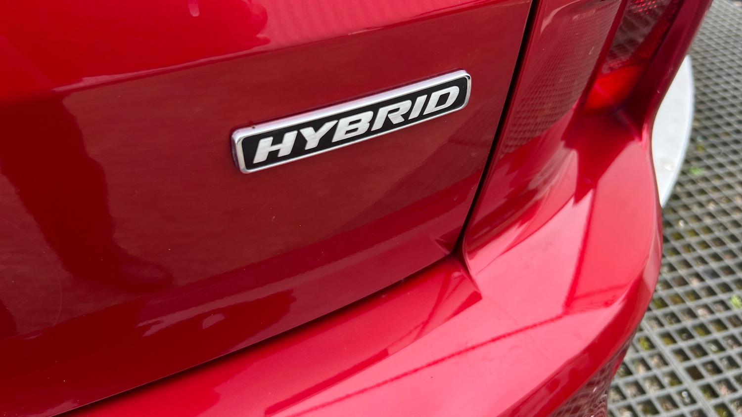 Used Ford Kuga 2022 for sale - 78098001: Photo 46