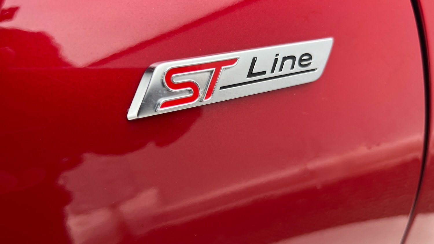 Used Ford Kuga 2022 for sale - 78098001: Photo 47