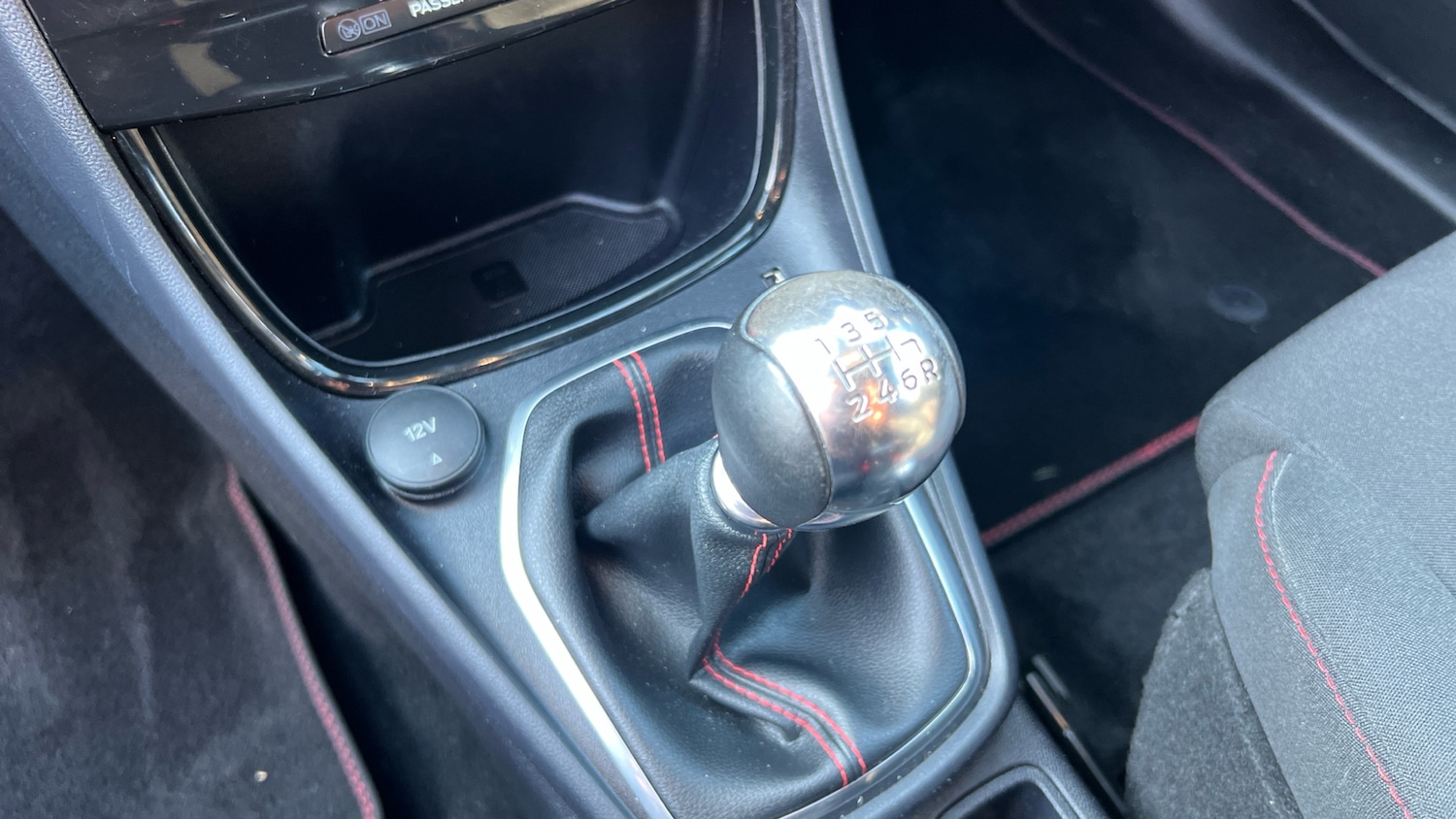 Used Ford Puma 2023 for sale - 77745380: Photo 13