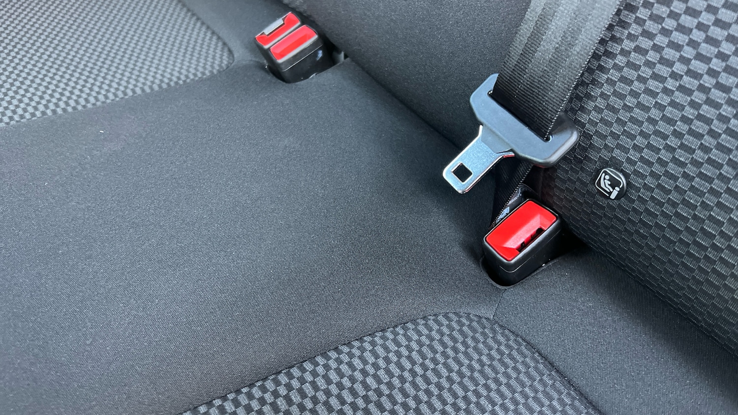 Used Ford Puma 2023 for sale - 77745380: Photo 17