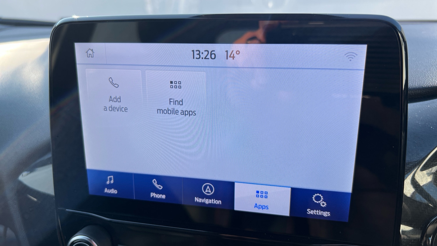 Used Ford Puma 2023 for sale - 77745380: Photo 22