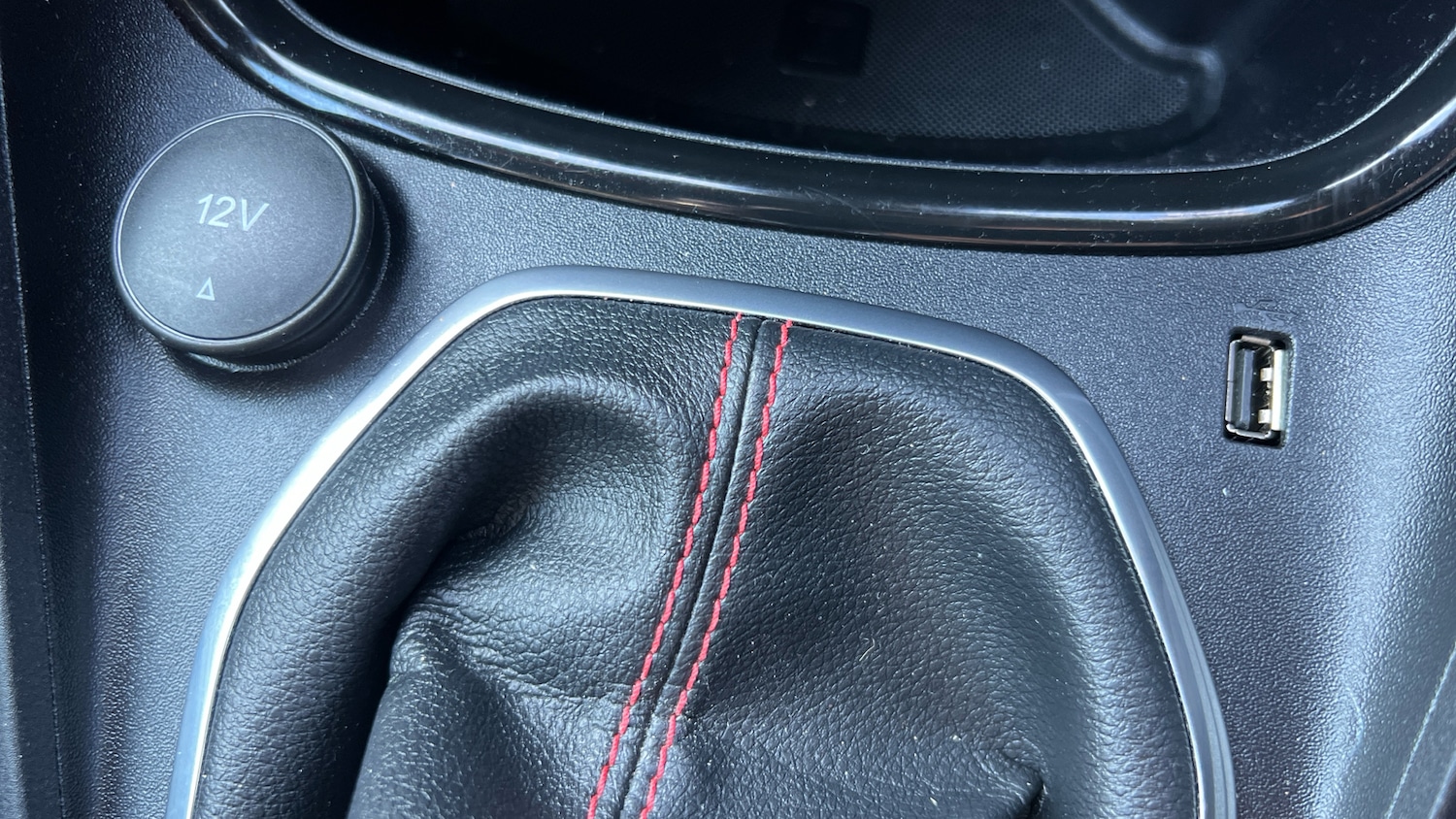 Used Ford Puma 2023 for sale - 77745380: Photo 28