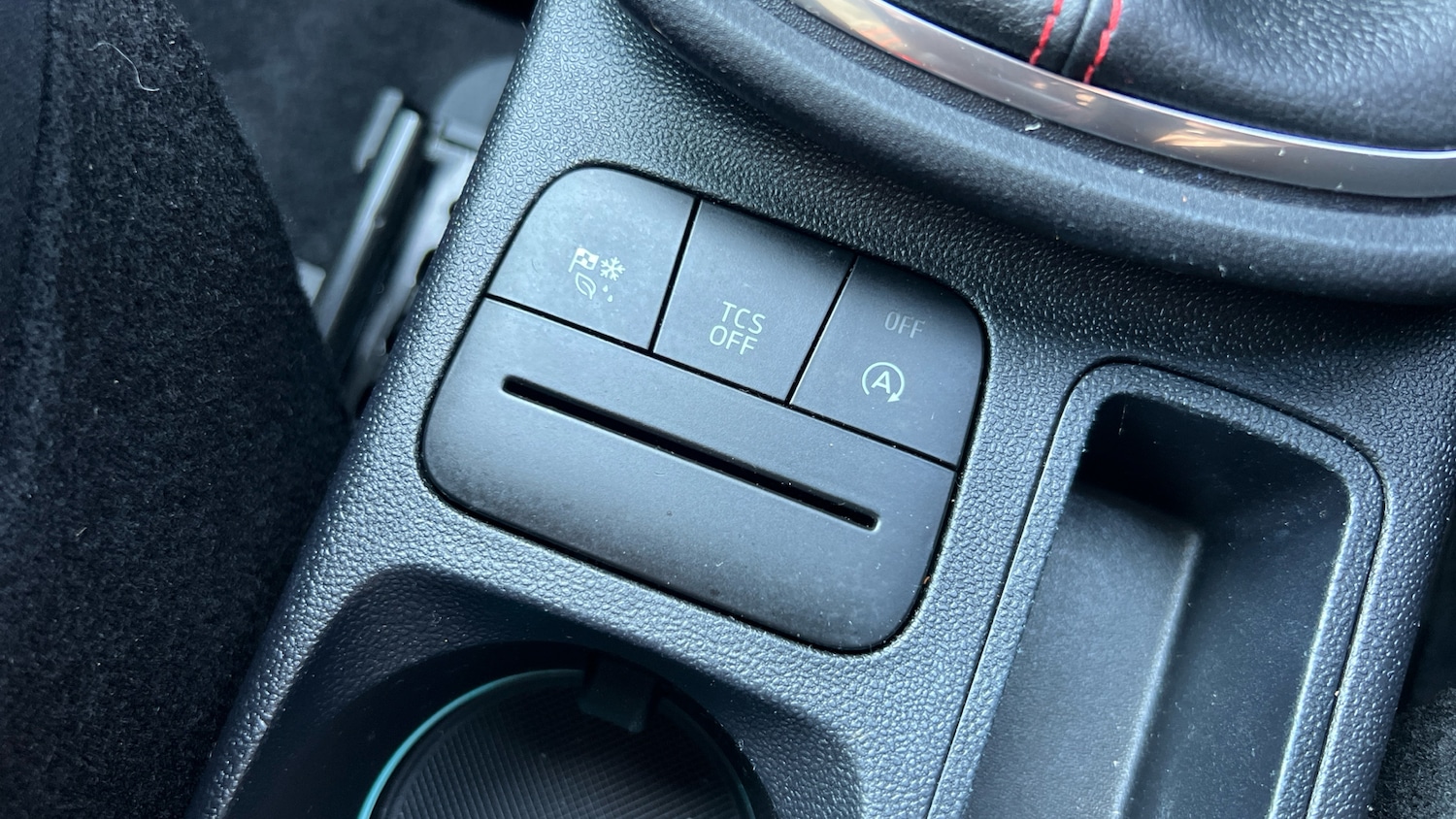 Used Ford Puma 2023 for sale - 77745380: Photo 29