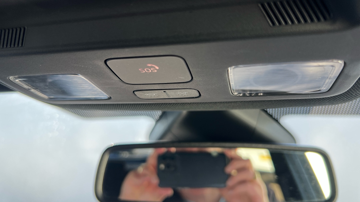 Used Ford Puma 2023 for sale - 77745380: Photo 30