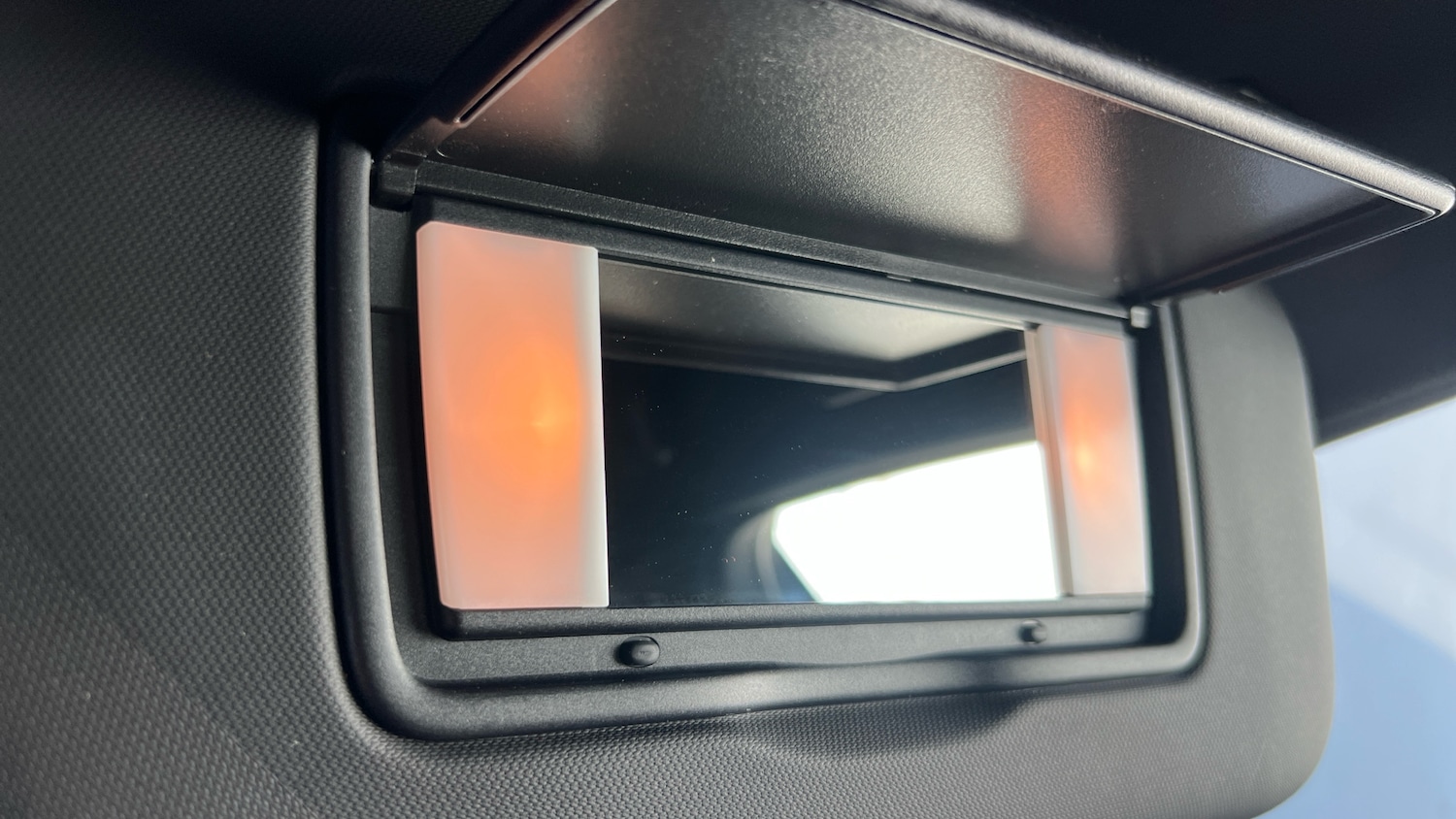 Used Ford Puma 2023 for sale - 77745380: Photo 31