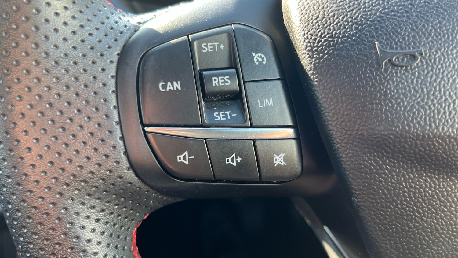 Used Ford Puma 2023 for sale - 77745380: Photo 32