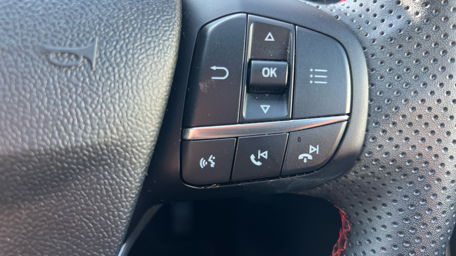 Used Ford Puma 2023 for sale - 77745380: Photo 33