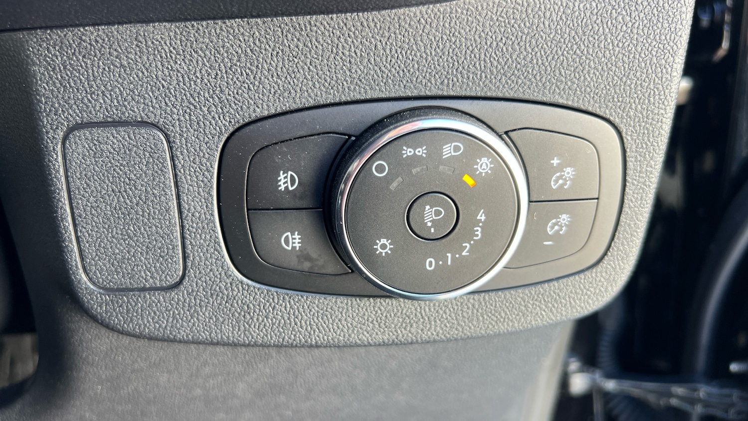 Used Ford Puma 2023 for sale - 77745380: Photo 36