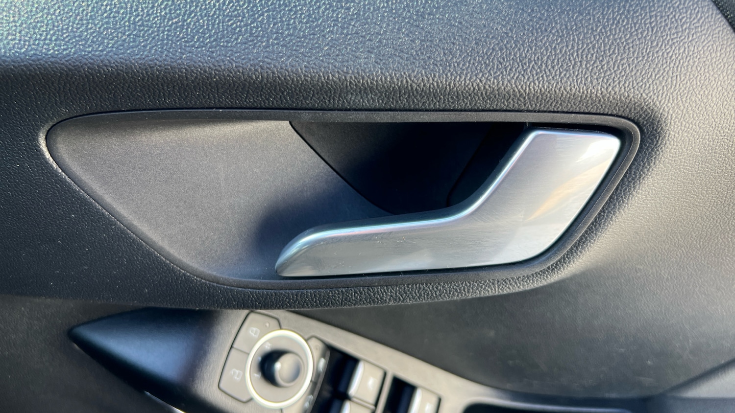 Used Ford Puma 2023 for sale - 77745380: Photo 37