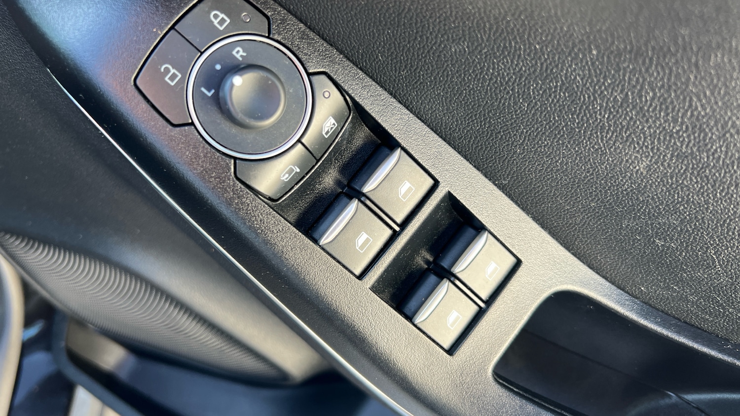 Used Ford Puma 2023 for sale - 77745380: Photo 38