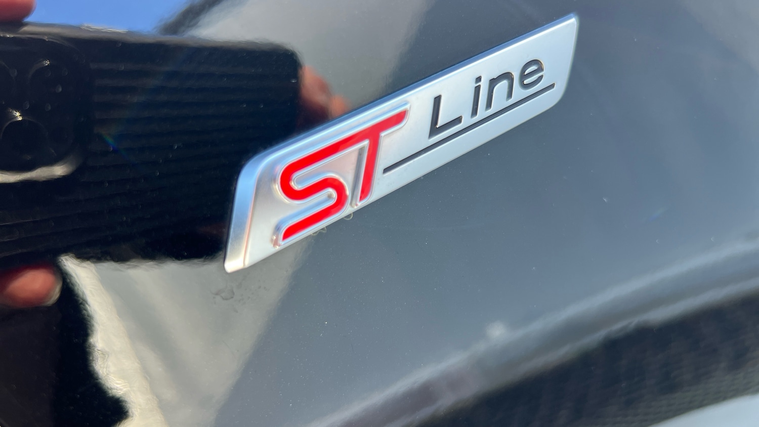 Used Ford Puma 2023 for sale - 77745380: Photo 39