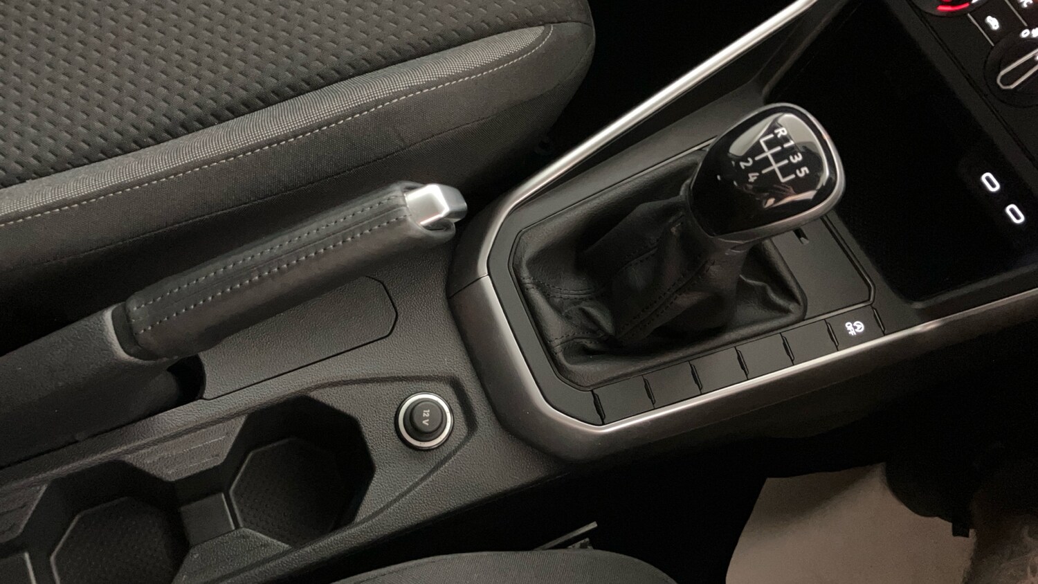 Used Volkswagen Polo 2021 for sale - 76181885: Photo 14