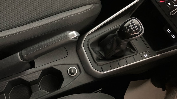 Used Volkswagen Polo 2021 for sale - 76181885: Photo 14